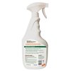 Citrus Magic Citrus Scent Disinfectant Liquid 32 oz 613773043-6PK